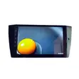 New Android Multimedia for BMW E90 (2005-2011) - 2