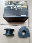 Premium Dorman Sway Bar Bushing for Escalade, Silverado, Sierra - USA - 1