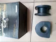 Premium Dorman Sway Bar Bushing for Escalade, Silverado, Sierra - USA - 2