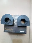 Premium Dorman Sway Bar Bushing for Escalade, Silverado, Sierra - USA - 3