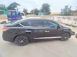 Nissan Sentra for Rent - 2