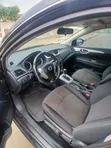 Nissan Sentra for Rent - 5