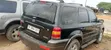 Ford Escape 2018 Black - 2