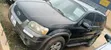 Ford Escape 2018 Black - 3