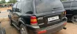 Ford Escape 2018 Black - 4