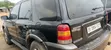 Ford Escape 2018 Black - 5