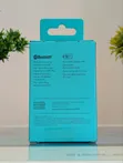 Logitech M196 Bluetooth Wireless Mouse - 2