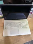 HP Pavilion 15 Laptop - 12GB RAM, 1TB HDD - 2