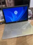 HP Pavilion 15 Laptop - 12GB RAM, 1TB HDD - 4