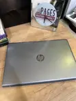 HP Pavilion 15 Laptop - 12GB RAM, 1TB HDD - 5