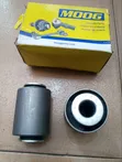 Genuine MOOG Control Arm Bushing for Ford E-Series Vans (USA) - 2