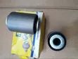 Genuine MOOG Control Arm Bushing for Ford E-Series Vans (USA) - 3