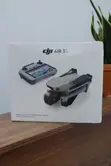 DJI Air 3S Fly More Combo with RC 2 Screen Remote - 2