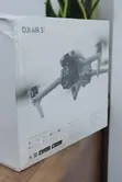 DJI Air 3S Fly More Combo with RC 2 Screen Remote - 3