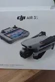DJI Air 3S Fly More Combo with RC 2 Screen Remote - 4