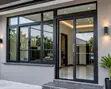 SlidingGlass Brand New Aluminum Sliding Windows - 1