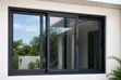 SlidingGlass Brand New Aluminum Sliding Windows - 2