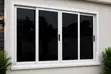 SlidingGlass Brand New Aluminum Sliding Windows - 3