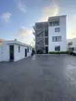 Furnished 2-Bedroom Apartment in Mainstay Estates, Airport Residential Area - 2