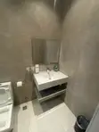 Furnished 2-Bedroom Apartment in Mainstay Estates, Airport Residential Area - 3