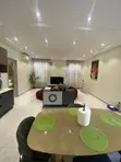 Furnished 2-Bedroom Apartment in Mainstay Estates, Airport Residential Area - 5
