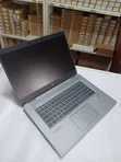 HP ZBook Studio G5 Laptop - Intel Core i7, 16GB RAM, 512GB SSD - 2