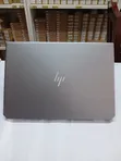 HP ZBook Studio G5 Laptop - Intel Core i7, 16GB RAM, 512GB SSD - 3