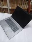 HP ZBook Studio G5 Laptop - Intel Core i7, 16GB RAM, 512GB SSD - 4