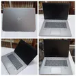 HP ZBook Studio G5 Laptop - Intel Core i7, 16GB RAM, 512GB SSD - 5