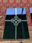 Double Glass Sliding Windows - 3
