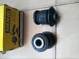 MOOG Control Arm Bushing for Ford Transit 150/250/350 (USA) - 2