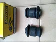 MOOG Control Arm Bushing for Ford Transit 150/250/350 (USA) - 3