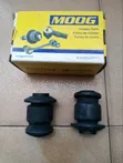 MOOG Control Arm Bushing for Ford Transit 150/250/350 (USA) - 4