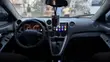 Pontiac Vibe 1.8L 2010 Gray - 5
