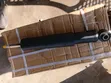 Toyota Land Cruiser Shock Absorber (Back) - 2
