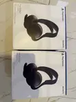 Sony PlayStation Pulse Elite Wireless Headset - 1