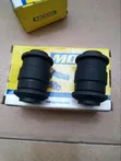 Original MOOG Control Arm Bushing for Ford Escape/Mazda Tribute (USA) - 2