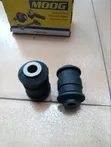 Original MOOG Control Arm Bushing for Ford Escape/Mazda Tribute (USA) - 3