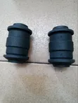 Original MOOG Control Arm Bushing for Ford Escape/Mazda Tribute (USA) - 4