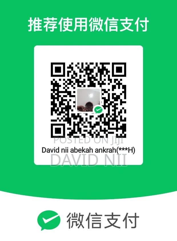 China Shipping & Payment Services - 1