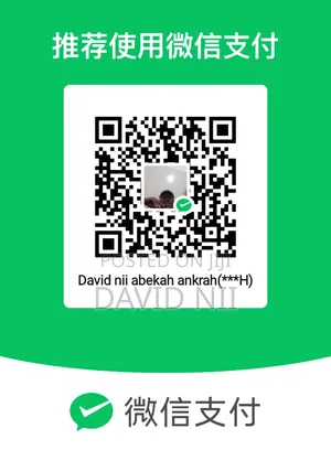 China Shipping & Payment Services