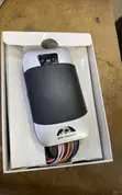 Coban GPS303G Vehicle GPS Tracking Unit - 2