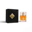 Riiffs Golden Elixir Extrait De Parfum - 100ml - 1