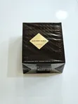 Riiffs Golden Elixir Extrait De Parfum - 100ml - 2