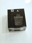 Riiffs Golden Elixir Extrait De Parfum - 100ml - 3