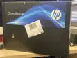 HP OmniBook X Flip 16" Laptop - Intel Core Ultra 7, 16GB RAM, 1TB SSD - 2