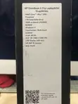 HP OmniBook X Flip 16" Laptop - Intel Core Ultra 7, 16GB RAM, 1TB SSD - 3