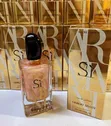 Giorgio Armani Si Eau de Parfum - 100ml - 1