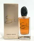 Giorgio Armani Si Eau de Parfum - 100ml - 2