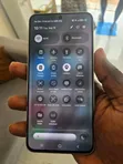 Samsung Galaxy S25 FE 128GB Green - 4
